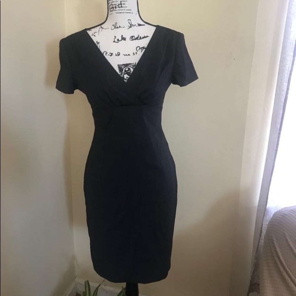 Banana Republic Dress